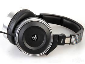 AKG K167 TIESTO