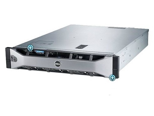  PowerEdge 12G R520(Xeon E5-2403/2GB/300GB)ͼ