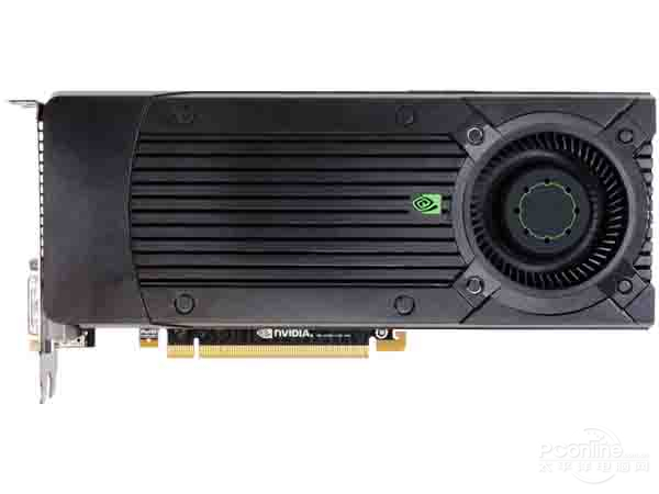 NVIDIA GeForce GTX650Ti BOOST 1Gͼ