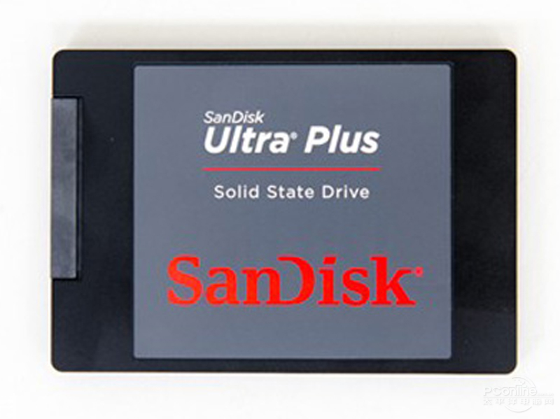 SanDisk̬ӲSDSSDHP-064Gͼ