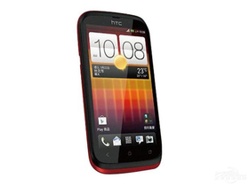 HTC T328h