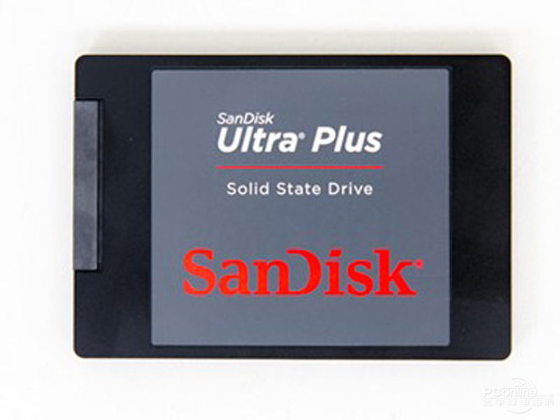 SanDisk̬ӲSDSSDHP-128Gͼ