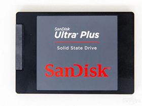 SanDisk̬ӲSDSSDHP-256G