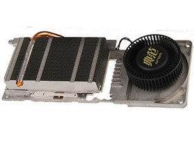 NVIDIA GeForce GTX650Ti BOOST 2Gɢȷ