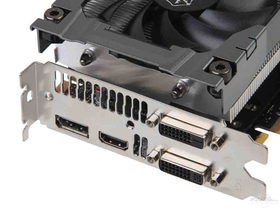 ӳGTX650Ti Boostӿ