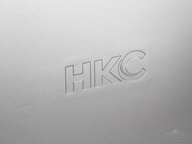 HKC T2000+