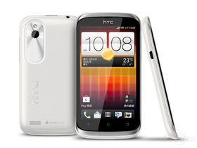 HTC T328h