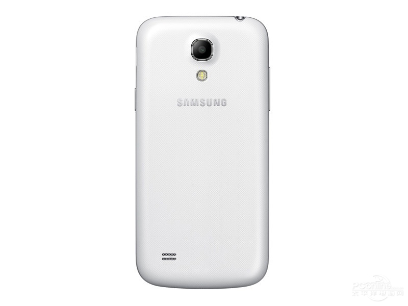 I9190(Galaxy S4 mini)ͼ