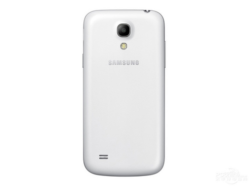 三星I9190(Galaxy S4 mini)