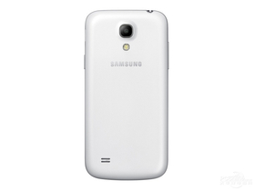 I9195(Galaxy S4 mini)