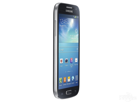 I9195(Galaxy S4 mini)