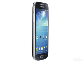 I9190(Galaxy S4 mini)