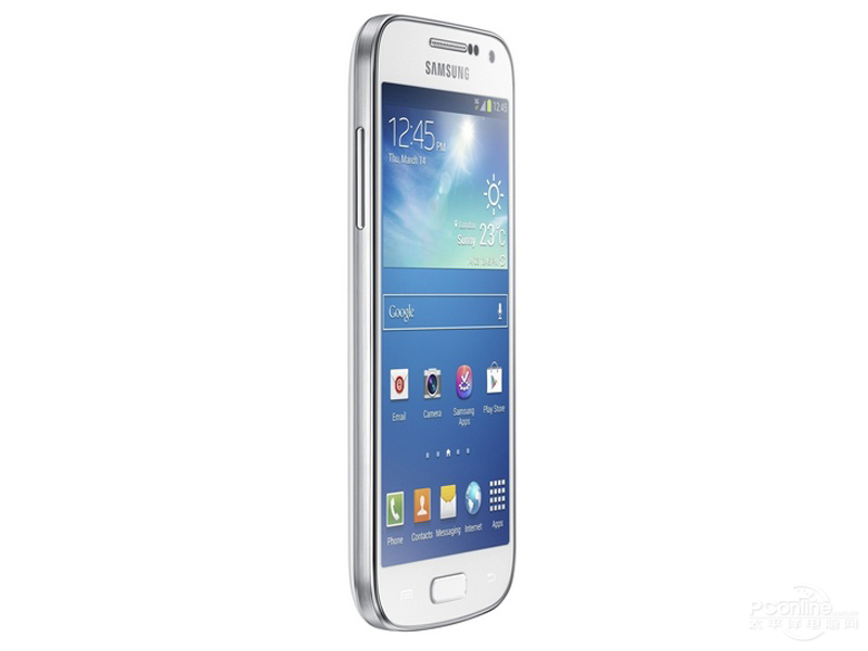 I9190(Galaxy S4 mini)ͼ