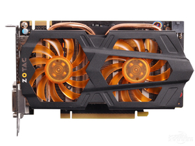 ̩GTX650Ti BOOST-2GD5ٰHA