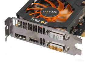 ̩GTX650Ti BOOST-2GD5ٰHA