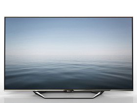 TCL L55V7600A-3D