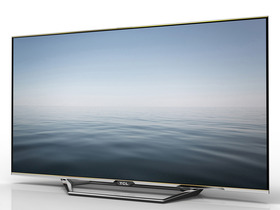 TCL L46V7600A-3D