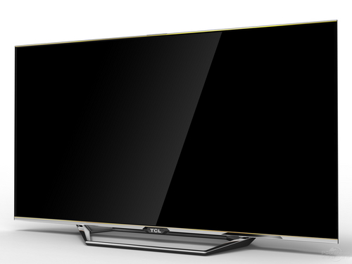 TCL L55V7600A-3DTCL L55V7600A-3D