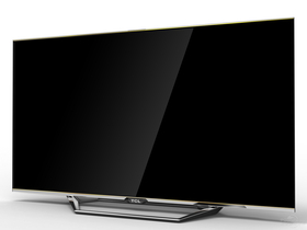 TCL L55V7600A-3D