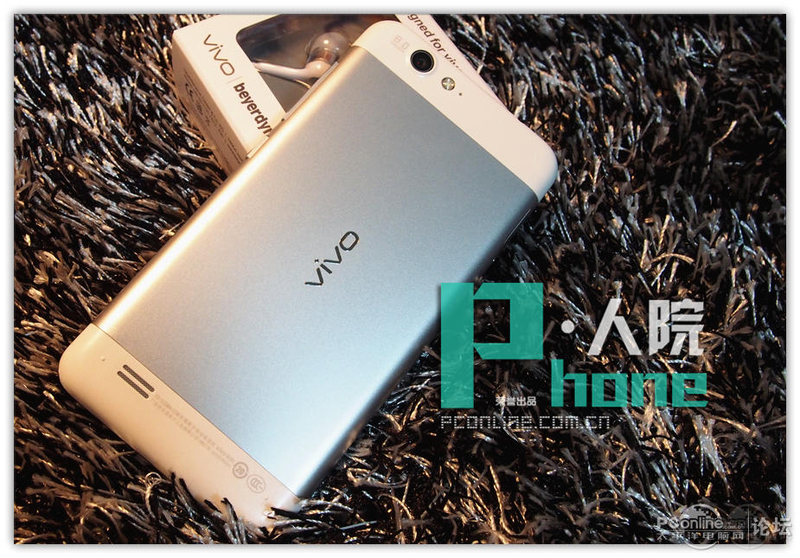 vivo X1Stͼ