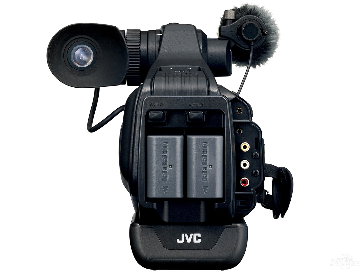 JVC JY-HM85ͼ