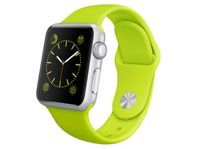 ƻApple Watch Sport(38mm˶)ͼƬ2