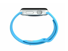 ƻApple Watch Sport(38mm˶)Ч2