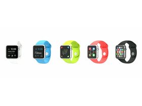 ƻApple Watch Sport(38mm˶)