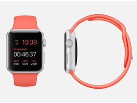 ƻApple Watch Sport(38mm˶)