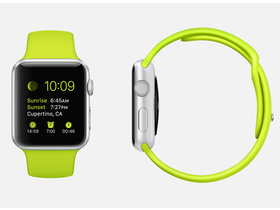 ƻApple Watch Sport(38mm˶)