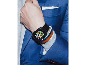 ƻApple Watch Sport(38mm˶)