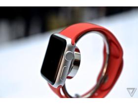 ƻApple Watch Sport(38mm˶)