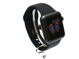 ƻApple Watch Sport(38mm˶)