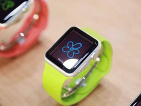 ƻApple Watch Sport(38mm˶)