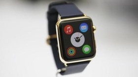 ƻApple Watch Sport(38mm˶)