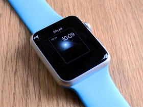 ƻApple Watch Sport(38mm˶)