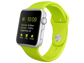 ƻApple Watch Sport(38mm˶)