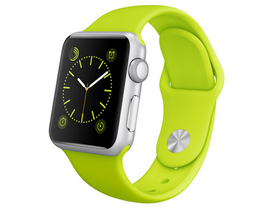 ƻApple Watch Sport(38mm˶)