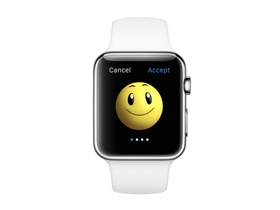 ƻApple Watch Sport(38mm˶)