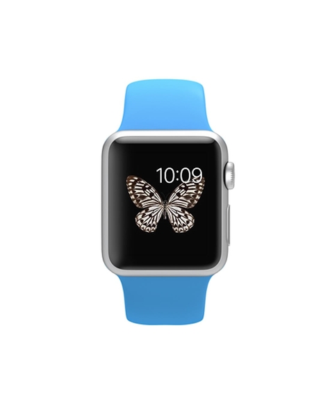 ƻApple Watch Sport(38mm˶)ͼ