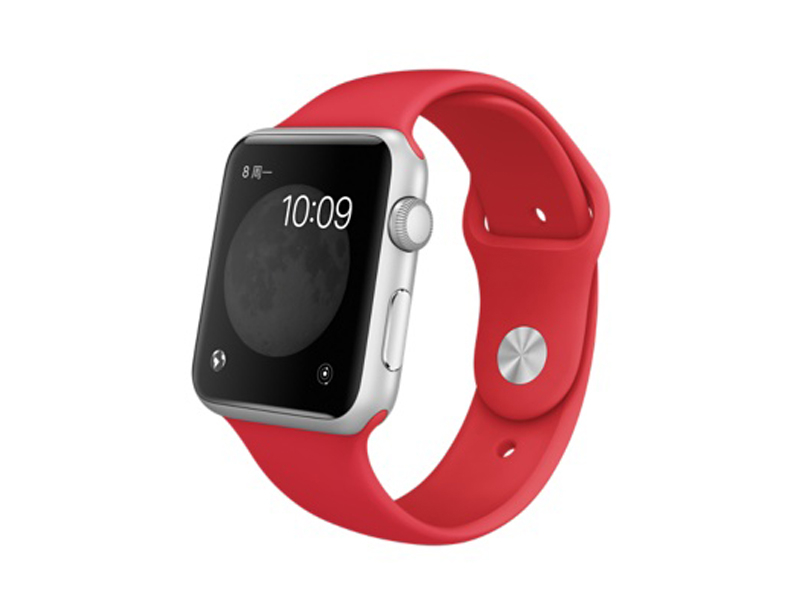 ƻApple Watch Sport(38mm˶)ͼ