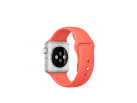 ƻApple Watch Sport(38mm˶)