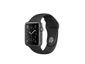 ƻApple Watch Sport(38mm˶)