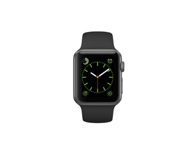 ƻApple Watch Sport(38mm˶)