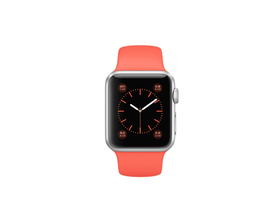 ƻApple Watch Sport(38mm˶)