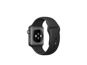 ƻApple Watch Sport(38mm˶)