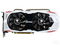 ߲ʺ iGame650Ti BOOST սU-2GD5