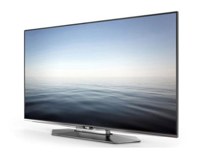 TCL L46E5590A-3D