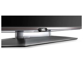 TCL L46E5590A-3D