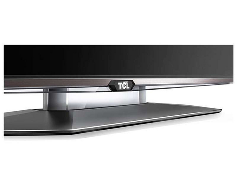 TCL L55E5590A-3D